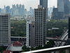 listing thumbnail image 22
