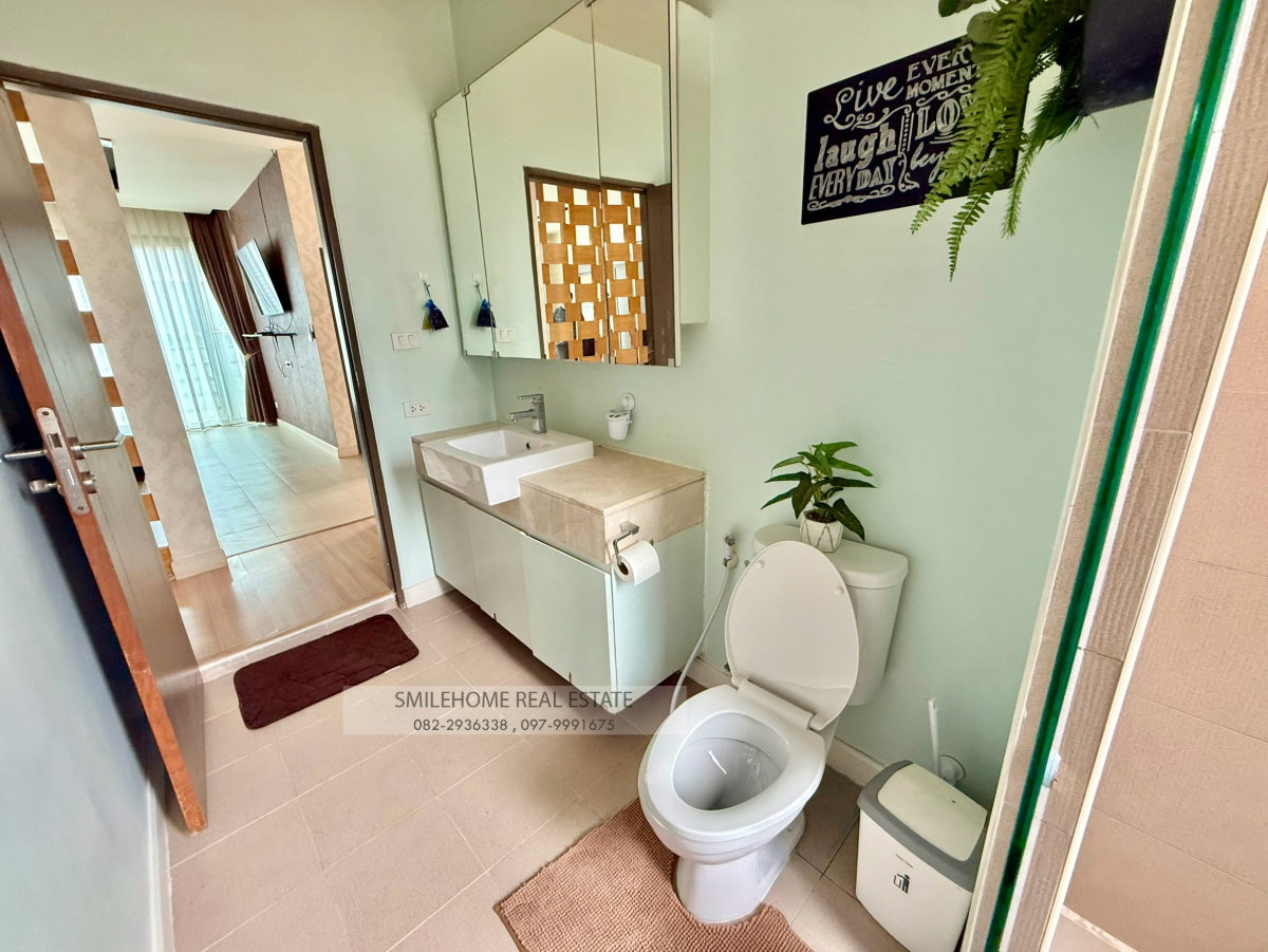 picture House for rent fully furnitured - 16/17