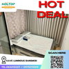 listing thumbnail image 0