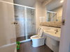 listing thumbnail image 24