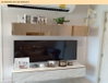 listing thumbnail image 5