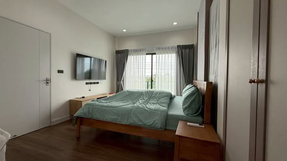 picture Venue ID Vibhavadi–Phaholyothin | Near Don Mueang Tollway - 11/20