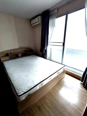 Condos for rent : Plum Condo Phaholyothin 89 ……………….