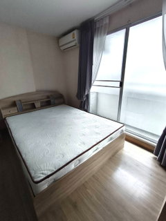 รูปภาพ Plum Condo Phaholyothin 89 ……………….