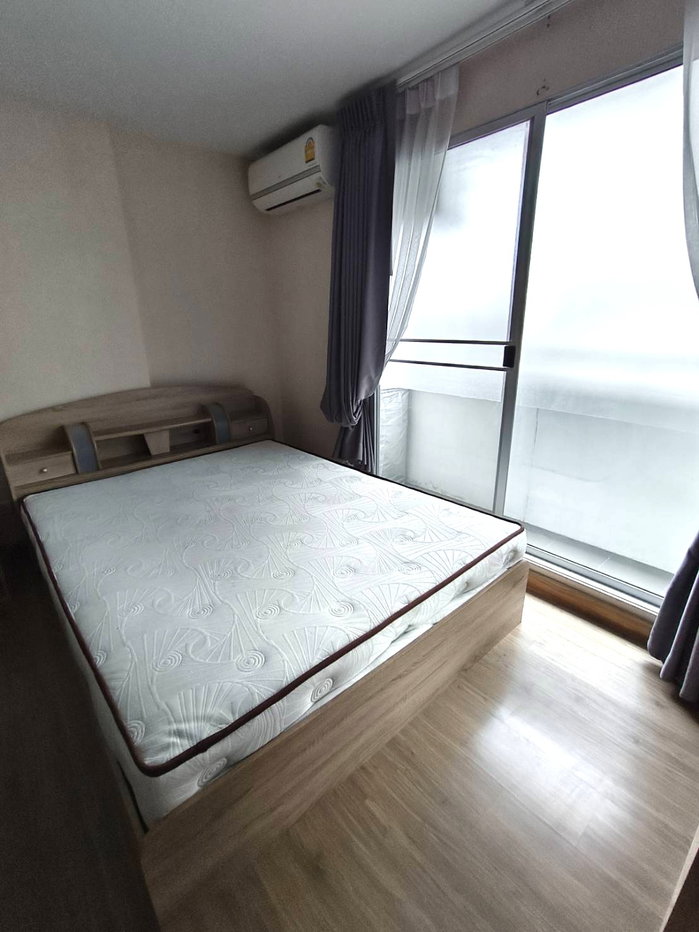 picture Plum Condo Phaholyothin 89 ………………. - 1/11