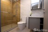 listing thumbnail image 20