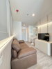 listing thumbnail image 10