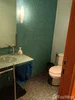 listing thumbnail image 35