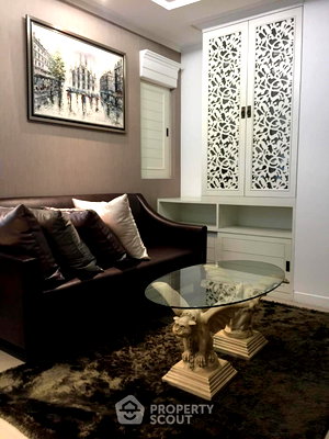 Condos for sale : 3-BR 72 Sqm Condo At The Link Sukhumvit 50, 200m to BTS On Nut (ID 3015904)