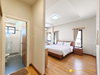 listing thumbnail image 28