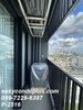 listing thumbnail image 7
