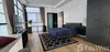 listing thumbnail image 24