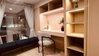 listing thumbnail image 3
