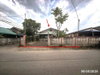listing thumbnail image 22