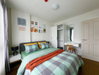 listing thumbnail image 2