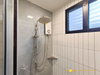 listing thumbnail image 24