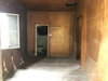 listing thumbnail image 31