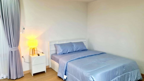 ❄️🏢 Thaweephol Condo for Rent Near CMU & Jed Yod | Fully Furnished | Only 10,000 THB/month ✨