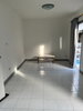 listing thumbnail image 20