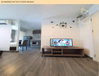 listing thumbnail image 4
