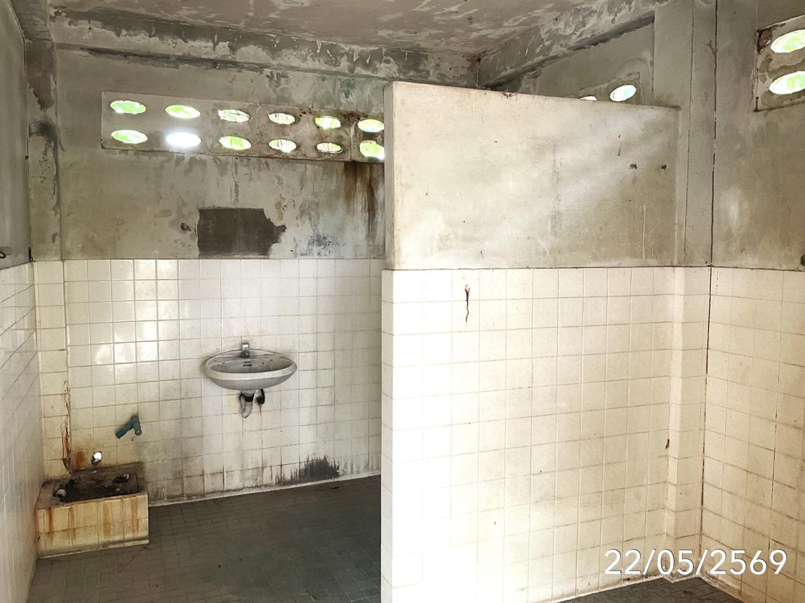 รูป บ้านเดี่ยว 276 ตร.วา เวียงชัย เชียงราย 1.2M - รูปที่ 22/34