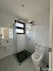 listing thumbnail image 19