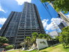 listing thumbnail image 60