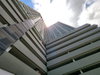 listing thumbnail image 59
