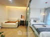 listing thumbnail image 28