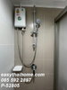 listing thumbnail image 18