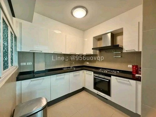 รูป Sss567 ขายบ้านเดี่ยวหลังมุม เดอะเซนโทร อ่อนนุช–วงแหวน THE CENTRO ONNUCH-WONGWAN ทิศใต้ บ้านพร้อมอยู่ - รูปที่ 19/20