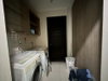listing thumbnail image 56