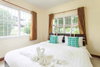 listing thumbnail image 6