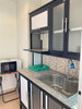listing thumbnail image 17