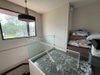 listing thumbnail image 40