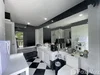 listing thumbnail image 50