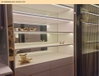 listing thumbnail image 12