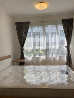 รูปภาพ 🏙️✨ FOR RENT: Elio Sukhumvit 64 — MODERN CITY LIVING WITH RESORT-STYLE FACILITIES!  💰 Rental Price: 13,000 THB/month 