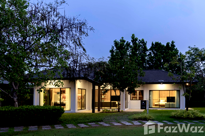 บ้านเดี่ยว ชลบุรี : ขาย บ้านเดี่ยว 3 ห้องนอน ในโครงการ บ้าน พัทยา 5 1936823