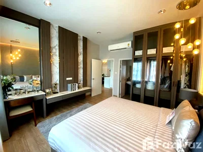 บ้านเดี่ยว ม.ศิลปากรวิทยาเขตสารสนเทศเพชรบุรี : ขาย บ้านเดี่ยว 3 ห้องนอน ในโครงการ ลา วัลเล่ วิลเลจ ทาวน์ 2 5550647