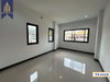 listing thumbnail image 27