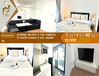 listing thumbnail image 0