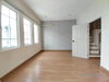 listing thumbnail image 23