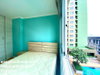 listing thumbnail image 21