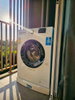 listing thumbnail image 16