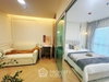 listing thumbnail image 29