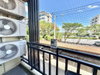 listing thumbnail image 28