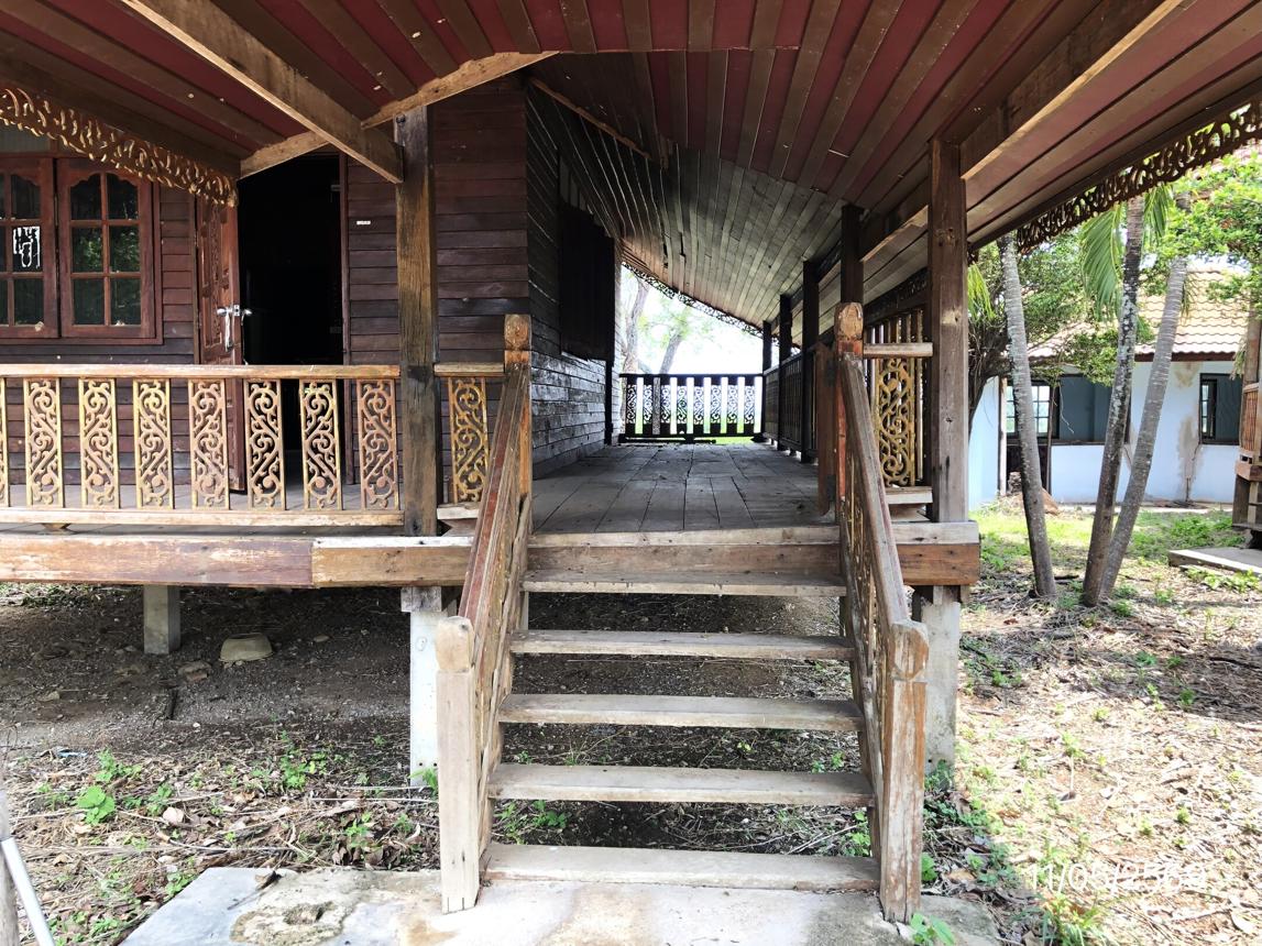 รูป บ้านเดี่ยว 14598 ตร.วา ตะพานหิน พิจิตร 18.1M - รูปที่ 23/44