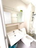 listing thumbnail image 7