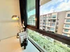 listing thumbnail image 16